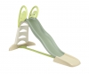 Smoby Life Rutsche XL Doppel-Wellen mit Wasseranschluss Smoby Life Rutsche XL Doppel-Wellen mit Wasseranschluss