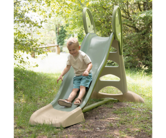 Smoby Life Toboggan XL