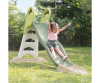 Smoby Life Toboggan XL