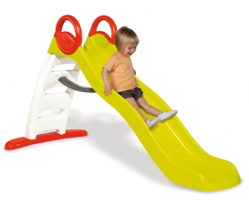 Funny Wellenrutsche Funny Wellenrutsche