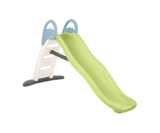 Smoby Life Toboggan Funny