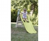 Smoby Life Funny Slide Smoby Life Funny Slide
