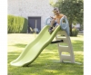 Smoby Life Funny Slide Smoby Life Funny Slide