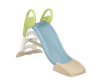 Smoby Life Toboggan GM