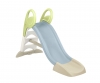 Smoby Life Rutsche GM mit Wasseranschluss Smoby Life Rutsche GM mit Wasseranschluss