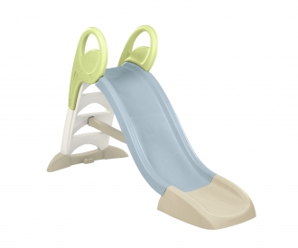 Smoby Life GM Slide Smoby Life GM Slide