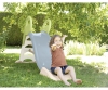 Smoby Life GM Slide Smoby Life GM Slide