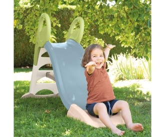 Smoby Life Toboggan GM