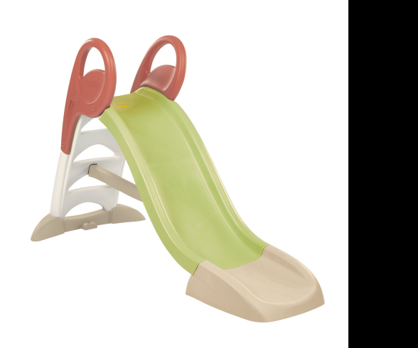 Smoby Life Toboggan KS