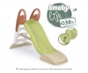 Smoby Life KS Slide