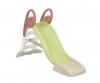 Smoby Life KS Slide Smoby Life KS Slide