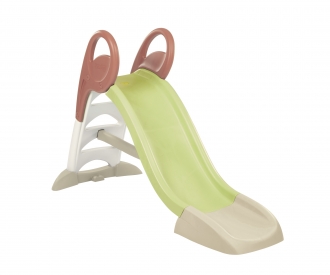 Smoby Life Rutsche KS mit Wasseranschluss Smoby Life Rutsche KS mit Wasseranschluss