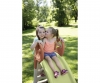 Smoby Life Rutsche KS mit Wasseranschluss Smoby Life Rutsche KS mit Wasseranschluss
