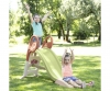 Smoby Life KS Slide Smoby Life KS Slide