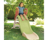 Smoby Life Toboggan KS