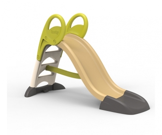 Neues Produkt Neues Produkt