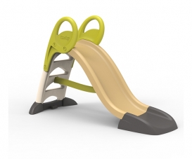 Neues Produkt Neues Produkt