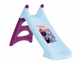 Smoby Frozen XS Slide Smoby Frozen XS Slide