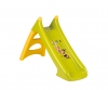 Paw Patrol XS Slide