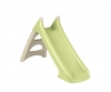 Smoby Life XS Slide Green Smoby Life XS Slide Green