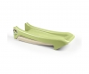 S.Life XS Slide Green