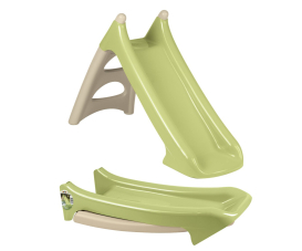 Smoby Life Rutsche XS