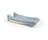 Smoby Life Toboggan XS Bleu Smoby Life Toboggan XS Bleu