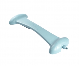 Splashy Way - Jeu d'Eau Splashy Way - Jeu d'Eau
