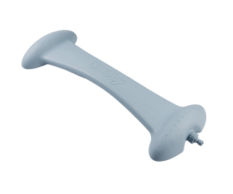 Smoby Life Wassersprinkler Splashy Way Smoby Life Wassersprinkler Splashy Way