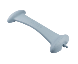 Smoby Life Wassersprinkler Splashy Way Smoby Life Wassersprinkler Splashy Way