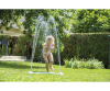 Smoby Life Wassersprinkler Splashy Way Smoby Life Wassersprinkler Splashy Way