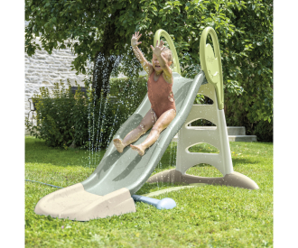 Smoby Life Splashy Way Smoby Life Splashy Way