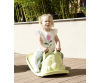 Smoby Life Green Cat Rocker Smoby Life Green Cat Rocker
