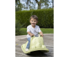 Smoby Life Green Cat Rocker Smoby Life Green Cat Rocker