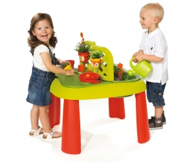 Gärtnertisch