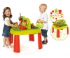 Table De Jardinage