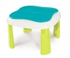 sand & water playtable