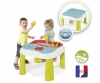 Smoby Sand- und Wasserspieltisch