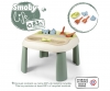 Table Sable et Eau Smoby Life