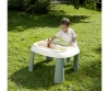 Smoby Life Table Sable et Eau Smoby Life Table Sable et Eau