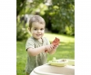 Smoby Life Table Sable et Eau Smoby Life Table Sable et Eau