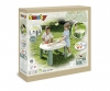 Smoby Life Table Sable et Eau Smoby Life Table Sable et Eau