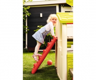 FUN CENTER 7600840203 Play towers Outdoor toys Categories