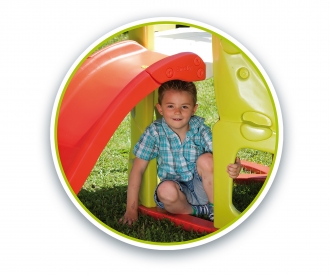 Little tikes climbing tower shop