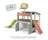 Smoby Life Klettergerüst Fun Center Smoby Life Klettergerüst Fun Center