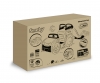 Smoby Life Adventure Car Smoby Life Adventure Car