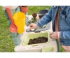 Smoby Life Mud Kitchen Smoby Life Mud Kitchen
