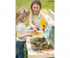 Smoby Life Mud Kitchen