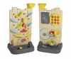 Smoby Activity Wall 6-in-1 Smoby Activity Wall 6-in-1