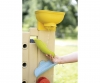 Smoby Activity Wall 6-in-1 Smoby Activity Wall 6-in-1